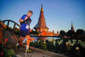 BIB: 
                            <button type="button" onclick="openModal(19239469)" class="btn btn-primary btn-sm float-right btn-popup" data-toggle="modal" data-target=".modal-high-quality">
                        <i class="fas fa-shopping-cart"></i> Add to Cart
                    </button>
                                            <button type="button" onclick="isThisMe(19239469, true)" class="btn btn-success btn-sm float-right btn-popup btn-isme hidden" data-toggle="tooltip" data-placement="bottom" title="นี่คือรูปของคุณใช่ไหม คลิกที่นี่เพื่อเอาเข้าอัลบั้ม">
                        <i class="fas fa-plus"></i> Add to album
                    </button>
                    <button type="button" onclick="isThisMe(19239469, false)" class="btn btn-warning btn-sm float-right btn-popup btn-isnotme hidden">
                        <i class="fas fa-ban"></i> Remove from album
                    </button>